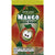Bestone Mango Juice Drink 250ml