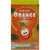 Bestone Orange Juice Drink 250ml