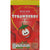 Bestone Strawberry Juice Drink 250ml
