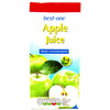 Bestone Apple Juice 1L