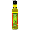 Bestone Extra Virgin Olive Oil 250ml