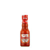 Frank's RedHot Original Cayenne Pepper Sauce 148ml