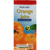 Bestone Orange Juice 1L