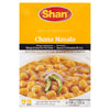 Shan Chana Masala Seasoning Mix 100g