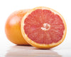 Juicing Pink Grapefruit