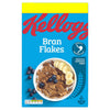 Kellogg's Bran Flakes Cereal, 500g