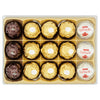 Ferrero Collection Gift Box of Chocolates 15 Pieces (172g)