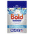 Bold 2in1 Prof. Powder Detergent Lotus Flower & Water Lily 100 Washes
