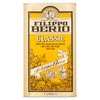 Filippo Berio Classic Olive Oil 3 Litres