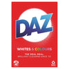Daz Powder 40 Washes