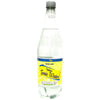 Bestone Tonic Water 1Ltr