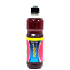Bestone Isotonic Drink Raspberry 500ml