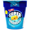 Batchelors Super Noodle Pot Curry 75g