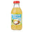 Tropical Vibes Pineapple Coconut 300ml