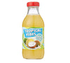 Tropical Vibes Pineapple Coconut 300ml Case of 15