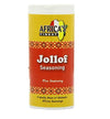 Africa's Finest Jollof Seasoning 100g Box of 12