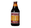 Supermalt Bottle 330ml (6 Bottles)
