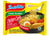 Indomie Noodles Chicken Curry 70g