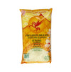 Pegasus Fragrant Rice 2kg Box of 6