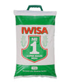 Iwisa Maize Meal 10kg