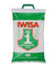 Iwisa Maize Meal 10kg