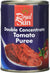 Royal Sun Tomato Puree 400g