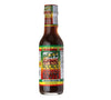 Baba Roots Herbal Beverage Jamaica 142ml