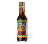Baba Roots Herbal Beverage Jamaica 142ml Box of 24