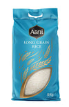 Aani Long Grain Rice 5Kg