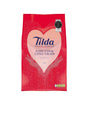 Tilda Easy Cook Rice 10kg Box of 1