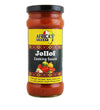 Africa’s Finest Jollof Cooking Sauce 350g