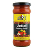 Africa's Finest Jollof Cooking Sauce 350g Box of 6