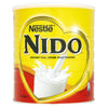 Nestle Nido Milk Powder 2.5 Kg Case of 6