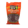 Duns River Red Kidney Beans 500g