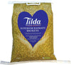 Tilda Broken Basmati Rice 10kg Box of 1
