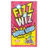 Fizz Wiz Super Loud Popping Candy Cherry Flavour