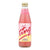 DG Pink Ting Glass Bottle 354ml