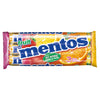 Mentos Fruit Chewy Dragees 3 x 38g