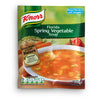 Knorr Florida Spring Veg Soup 48g