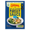 Colman's Parsley Sauce Mix 20g