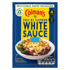 Colman's White Sauce Mix 25g
