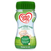Cow & Gate 1 First Infant Milk from Birth 200ml