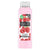 Alberto Balsam Raspberry Conditioner 350 ml
