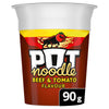 POT noodle Beef & Tomato Flavour 90g