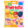 Fruittella Summer Fruits 135g