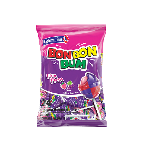 family kash BONBON REGLISSE GUMMY pour Bonbons