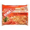 Koka Oriental Instant Noodles The Original Tomato Flavour 85g