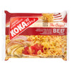 Koka The Original Beef Flavour Oriental Instant Noodles 85g