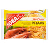 Koka The Original Prawn Flavour Oriental Instant Noodles 85g