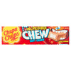 Chupa Chups Incredible Chew Soft Candy Cola Flavour 45g